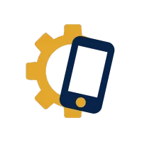 Untitled design (11)