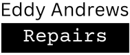 Eddie Andrews Device Repairs