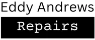 Eddy Andrews Repairs